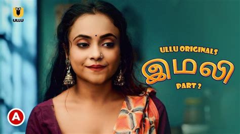 xx tamil aunty|ULLU